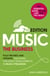Music: The Business (7th edition) - Fully Revised and Updated, including the latest developments in music streaming