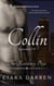Collin: Episodes 7-9 - The Residency Boys, #3