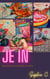 Je In - Rencontre entre fantasme et réalité