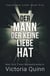 Der Mann, der keine Liebe hat - Seelenlose Liebe, #3