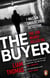 The Buyer - The making and breaking of an undercover detective