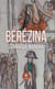 Bérézina