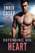 Defending His Heart - The Devil's Set, #4