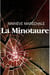 La Minotaure