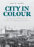City in Colour - Rediscovered Stories of Victoria's Multicultural Past