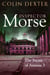 The Secret of Annexe 3 - The Seventh Case in the Classic Inspector Morse Series