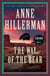 The Way of the Bear - A Novel