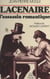 Lacenaire, l'assassin romantique