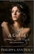 Her Lord and Master: A Girl of Ill Repute, Book 10 - A Girl of Ill Repute, #10