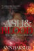 Ash and Blood - Relic Hunter, #1