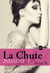 La Chute - Saison 1