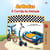 As Rodas A Corrida da Amizade - Portuguese - Portugal Bedtime Collection