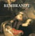 Rembrandt