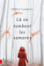 Là où tombent les samares - LA OU TOMBENT LES SAMARES [NUM]