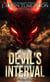 The Devil's Interval - Dan Kotler, #3