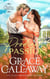 Her Prodigal Passion - Mayhem in Mayfair, #4