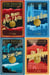 Pack Les chroniques de st Mary - 4 premiers tomes