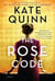 The Rose Code - A Novel