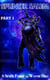Splinter Salem Part One - Splinter Salem, #1
