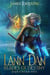 Lann Dàn – Blades of Destiny: Revised Edition III - Dàn Cycle, #1