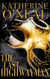 The Last Highwayman