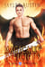 Magically Delicious - A Sarim Prince Series, #1