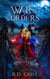 Scarlet Reign: War of the Orders - Scarlet Reign, #3