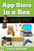 App Store in a Box: A Guide to the Best Free Applications for Mobile Devices on the Internet - In a Box, #6