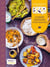 Cuisine indienne végétarienne