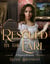 Rescued by the Earl
