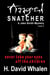 Angel Snatcher - Jake Smith Mystery, #5