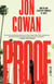 Proof - A Thriller