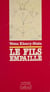 Le Fils empaillé