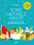 Soins naturels minute - Cosmétiques à partir de produits du placard