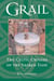 The Grail - The Celtic Origins of the Sacred Icon
