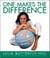 One Makes the Difference - Inspiring Actions that Change our World