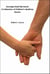 Grandpa Hold My Hand:A Collection Of Children's Bedtime Stories