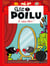 Petit Poilu - Tome 17 - A nous deux !
