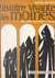 Histoire vivante des moines