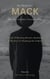 The Mind Of A MACK: Masculine Articulate & Charismatic King: The Art Of Macking Women, Mackology & The Keys To Thinking Like A Mack - The Hall Of Fame Game Collection, #12