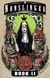 Nunslinger 11 - Ninth-Hour at Noon