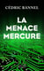 La menace Mercure