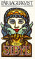 The Sibyl