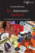 Les nouveaux indiens - Une ethnographie du mouvement indianophile