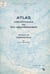 Atlas préhistorique du Midi méditerranéen (5) : Feuille de Carpentras