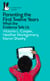 Parenting the First Twelve Years - What the Evidence Tells Us