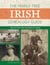 The Family Tree Irish Genealogy Guide - How to Trace Your Ancestors in Ireland