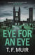 Eye for an Eye