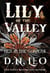 Lily of the Valley - Hex in the Gardens, #4