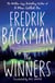 The Winners - From the instant international bestselling author of My Friends